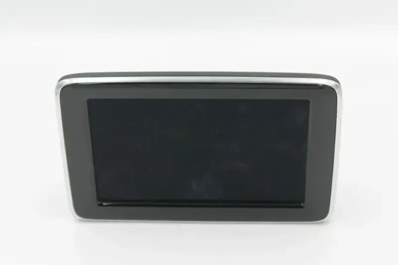 MONITOR REPL A2469007603